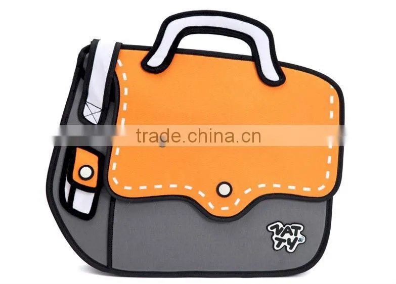 2013 New handbag bag fashion summer style