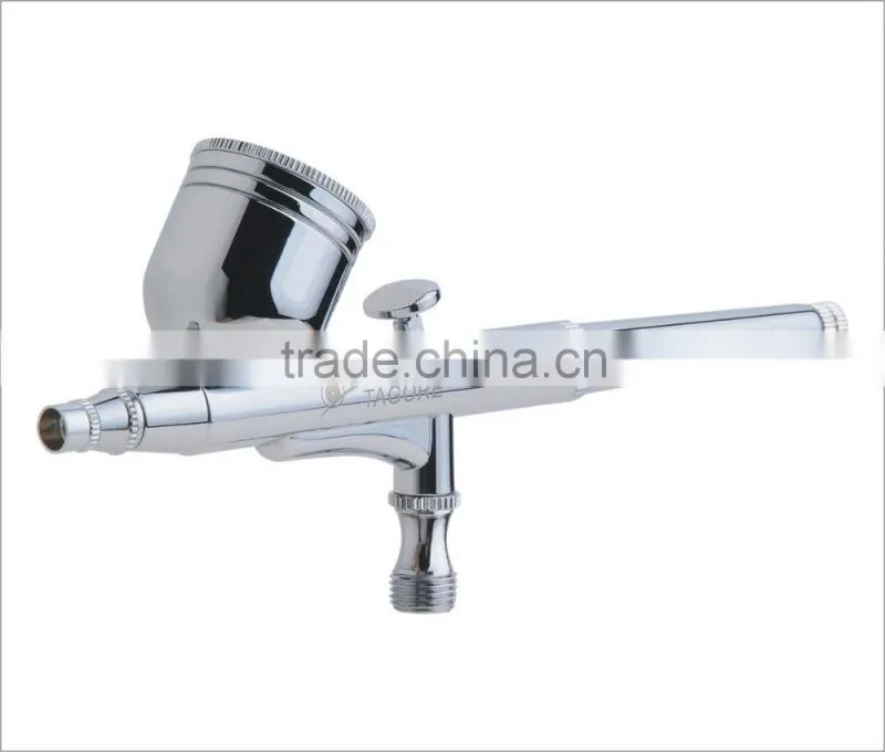 TG130 air brush nozzle 0.2