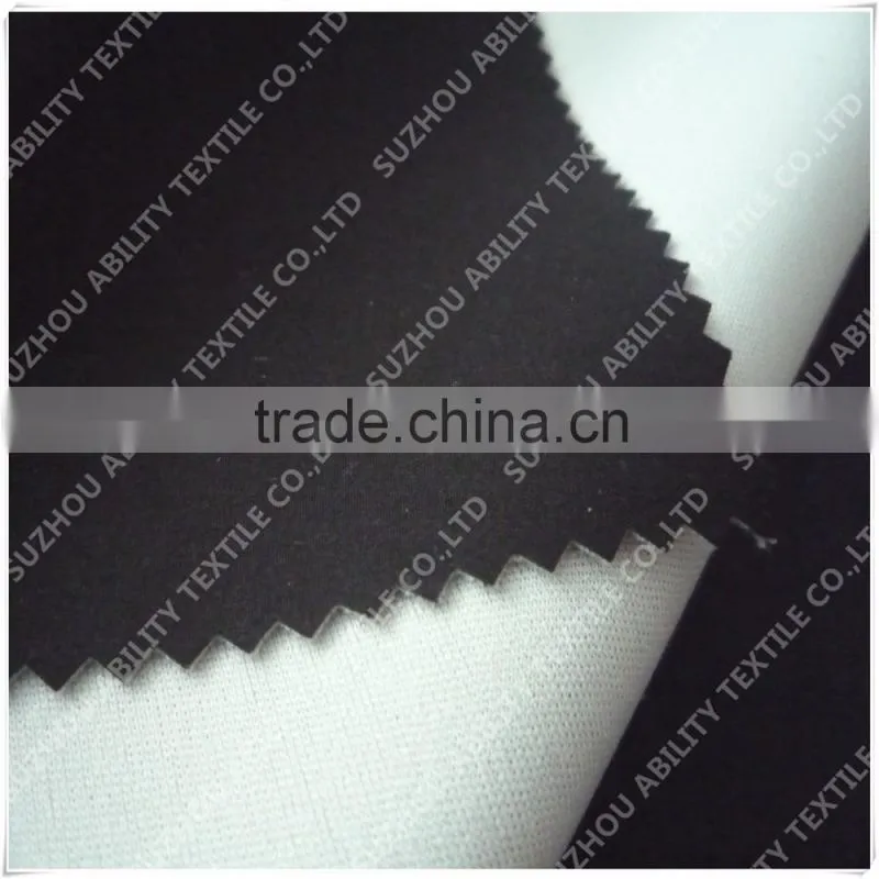 Nylon Stretch Fabric