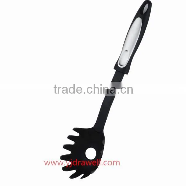 NY-4805 nylon spaghetti server