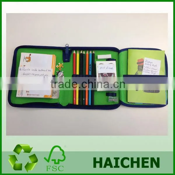 Stationery Set for Kids,funny stationery set