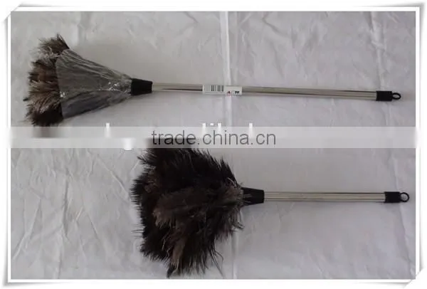 ostrich feather for factory