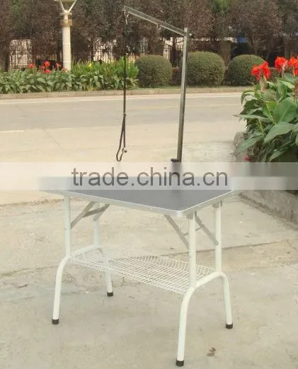 Foldable Dog Grooming Products