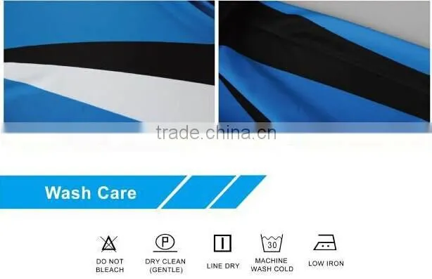 Hot design of sublimated wrestling singlets wholesale custom design sublimated soccer jersey cheap sublimated wrestling singlet