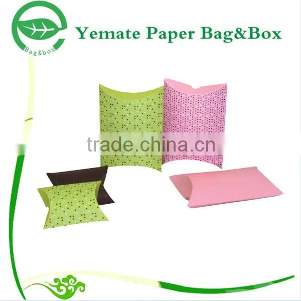 Factory Price!!! glitter soap set up packaging box, paper sleeve soap paper box