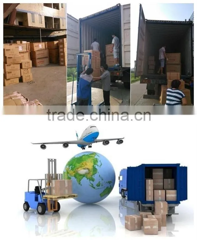 Automatic home use sachet machine/sachet making machine