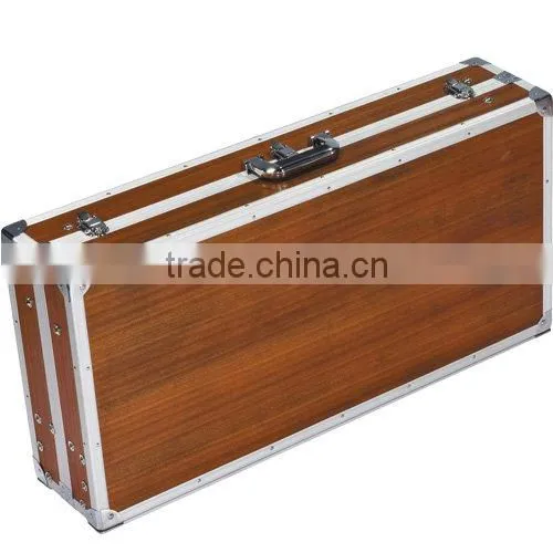 Aluminum Table Folding aluminum table M8860