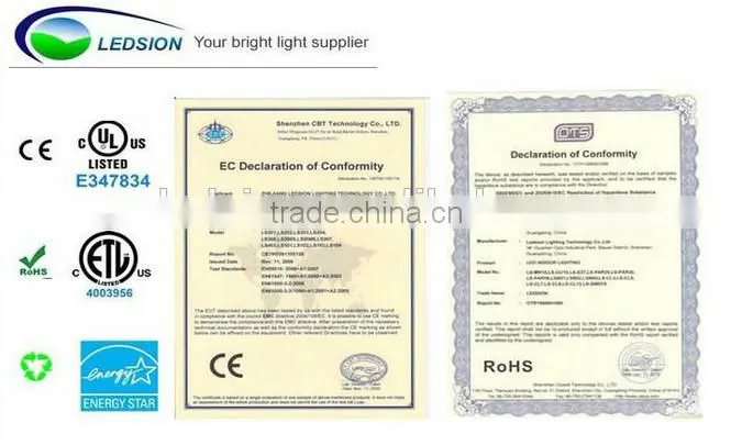 Hot sales 100W 120W 200W 250W 300W 400W 500W 150w led high bay light