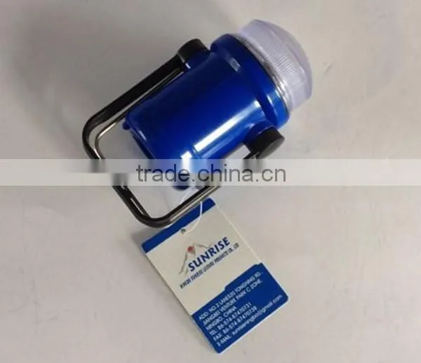 82032#professional small stretch camping light