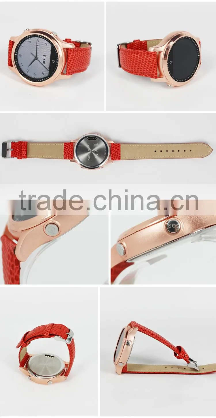 twinkler smart watch for smartphone smart watch android smart watch