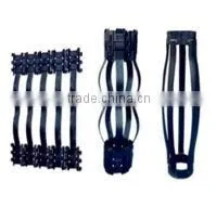 API 10D Nylon centralizer