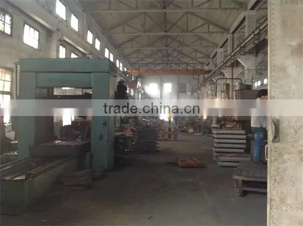 YAW-300C Hydraulic concrete compression testing machine