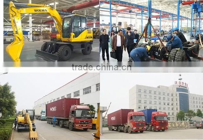 tractor, mini tractor, farm tractor, tractor parts, tractor price list, farming tractor, chinese tractor, GN400, 40HP