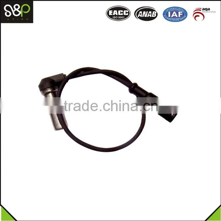 durable quality car auto ABS sensor for Mercedes Benz