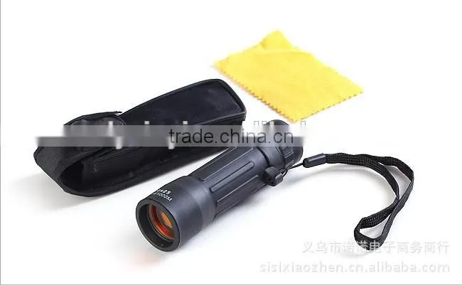 10X25 cheap monoculars