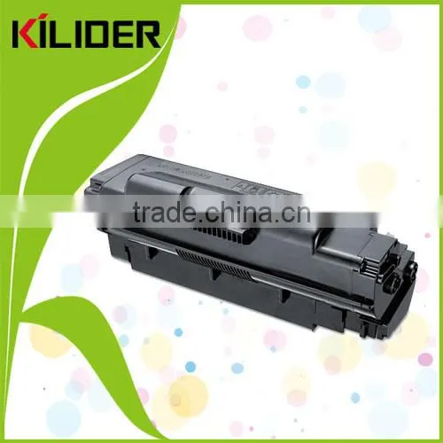 alibaba discount printer cartridges for Samsung copiers compatible MLT-D307L laser toners