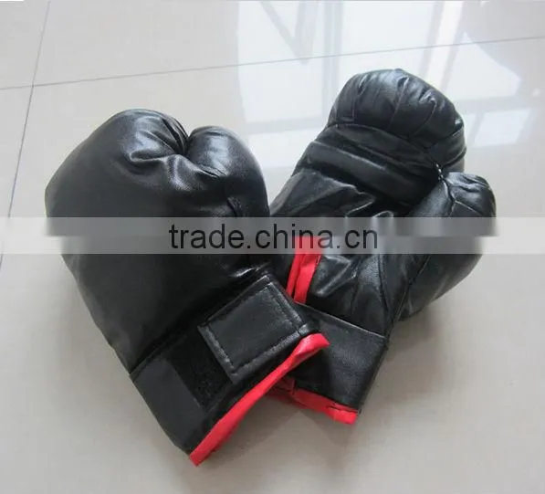 High quality custom boxing gloves