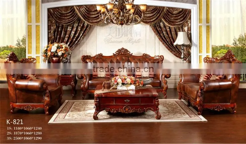 Leather modular sofa leather sectional sofa furniture poland furniture