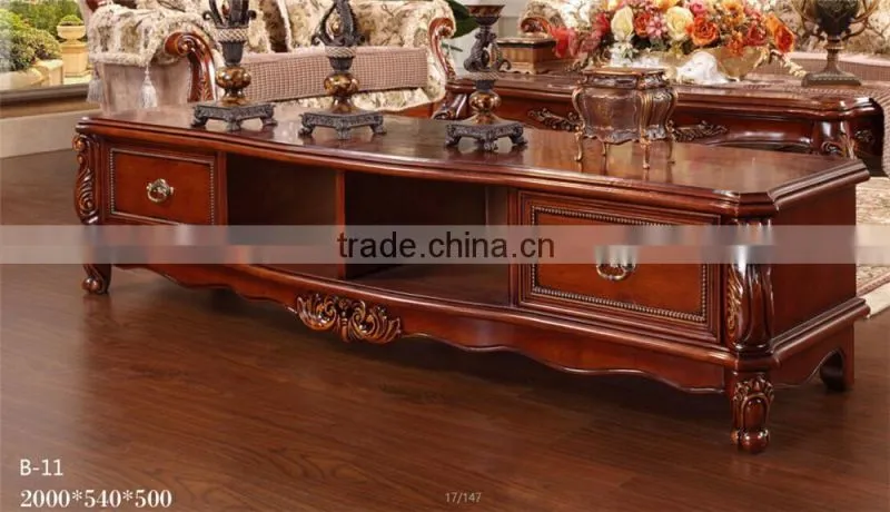 tv cabinet design simple tv stand wood tv cabinet cabinet tv