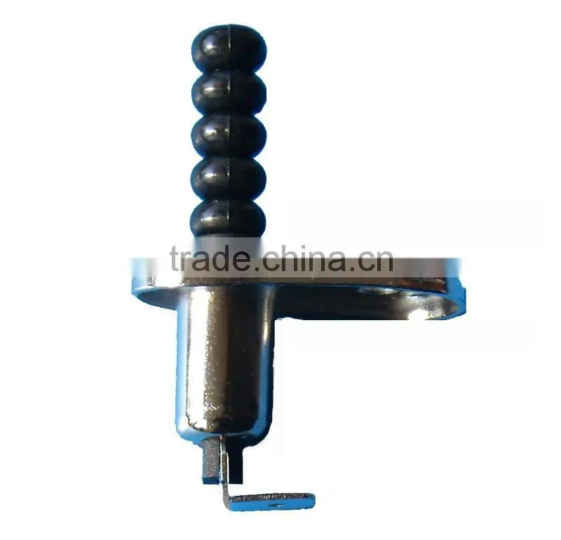 auto hood switch,P-19,china