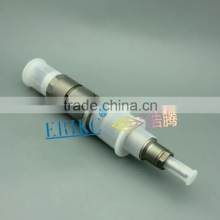 Common rail bosch caps for fuel injector,utility automobile plastic protection plug and plastic flip cap for 120 built-injector