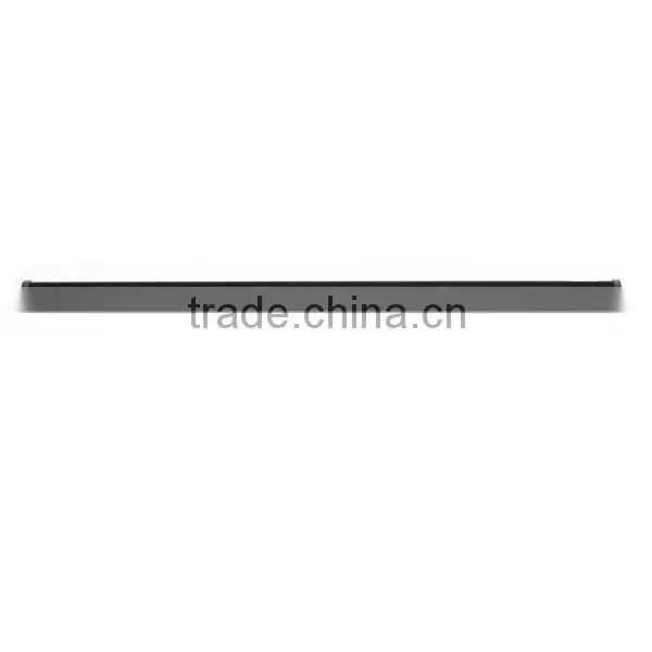 Aurora Led off road light bar, 300w led light bar, 50 inch led light bar