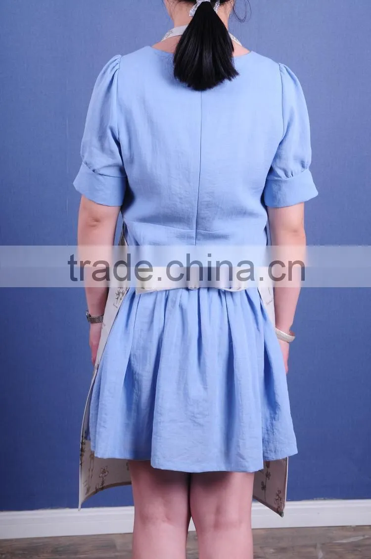 masterchef apron/apron new design/design waist apron