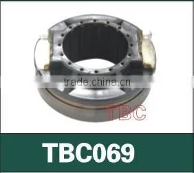High quality auto bearing factory clutch release bearing for HYUNDAI ACCENT