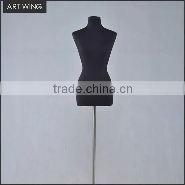 dummy manufacturers