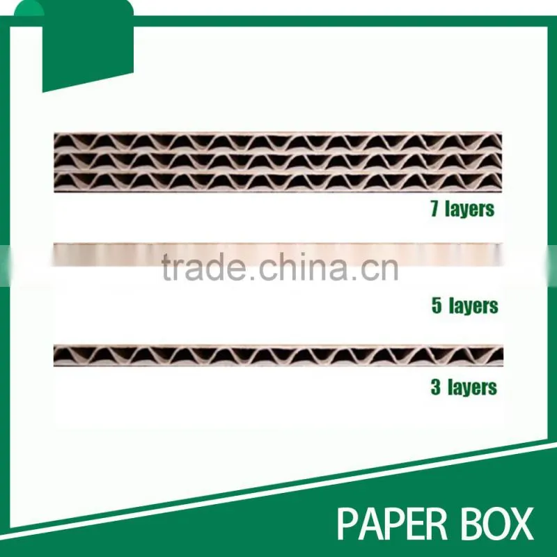 CUSTOM COLOR BOX & PAPER COLOR BOX, CURRUGATED BOX