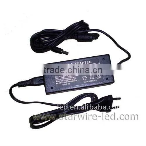 light bar high brightness led linear light , led batten light, led Aluminum profile LED Pendant Lights