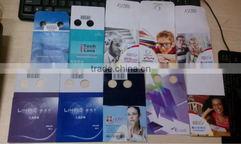 2014 new designs for protect of non-woven fabric bag J181