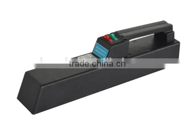 GL-9406 Portable UV Reflectometer optical time domain reflectometer