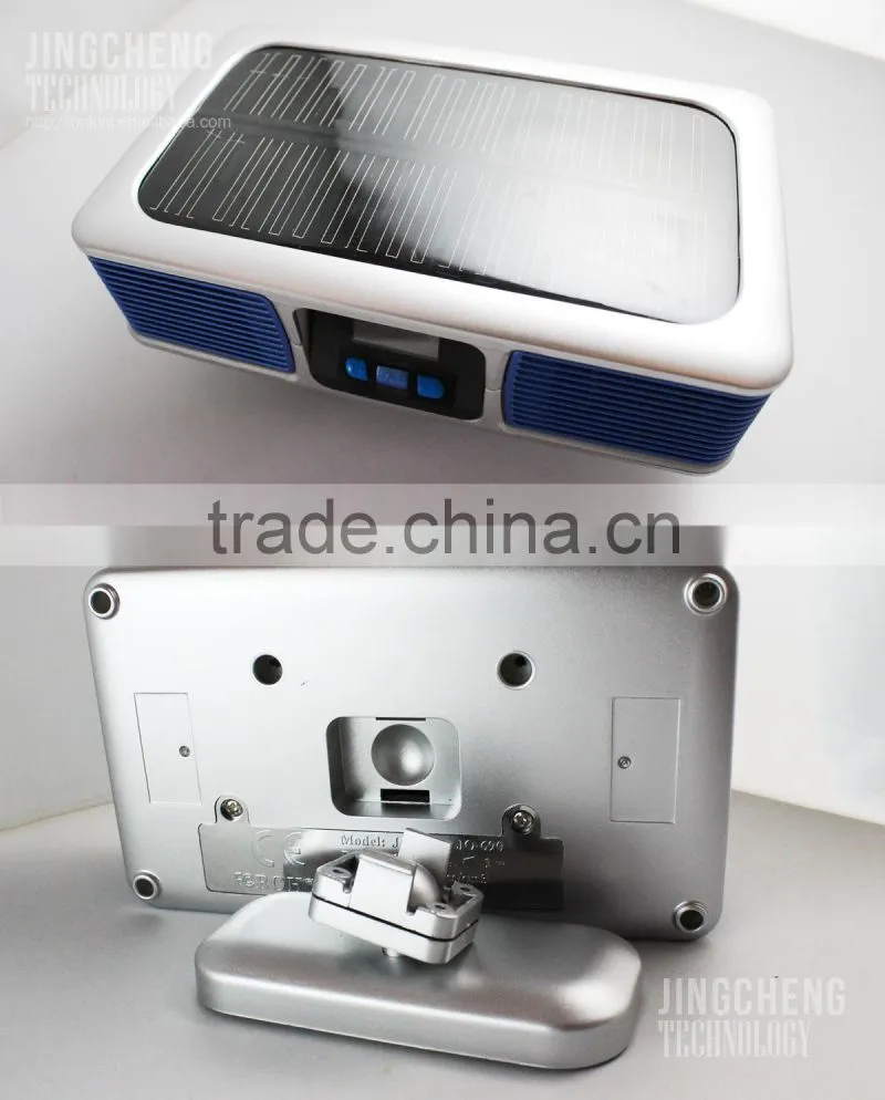 Best Price Solar Air Conditioner