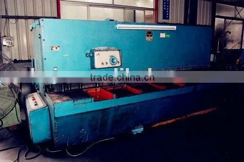 high qulity nitinol alloy wire