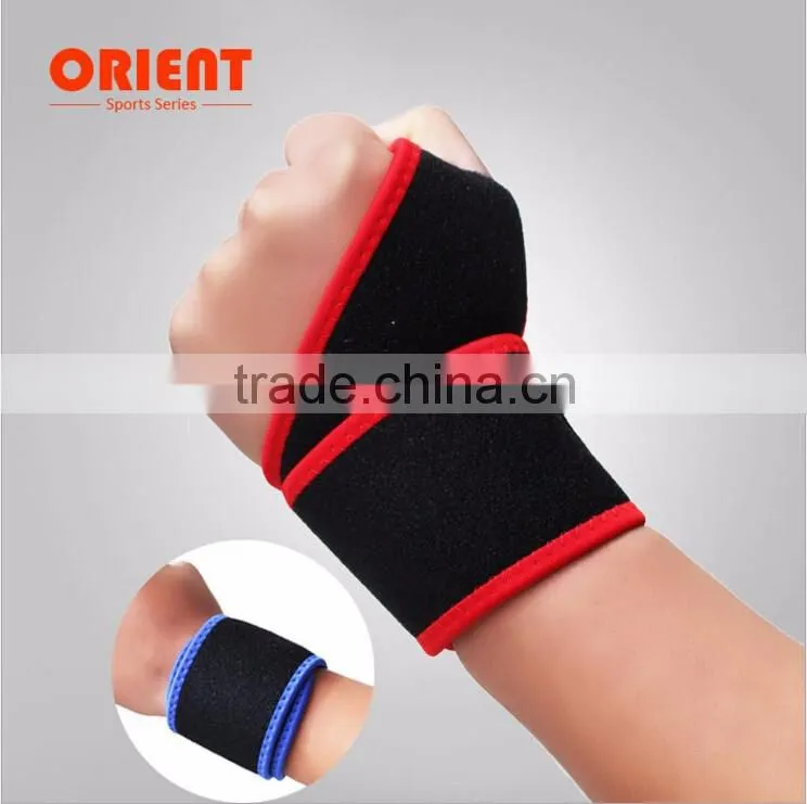 3 division house air cervical neck traction online shop china 2016