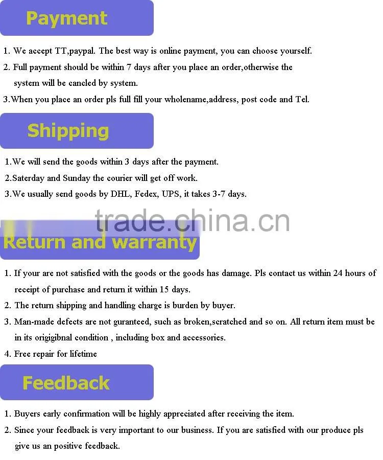 Q999 Professional aluminum camera tripod, digital and slr camera tripod factory direct