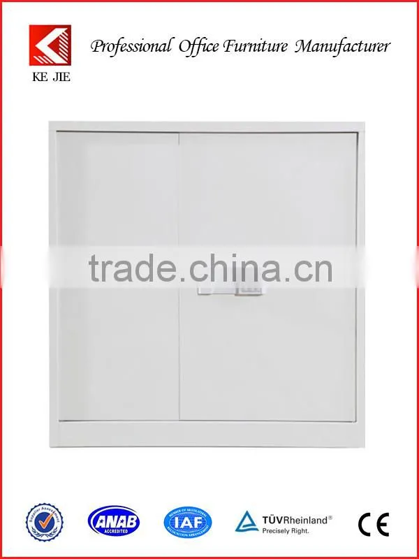 New Arrival Office Safe Locker from Luoyang Kejie Office Furniture Supplier