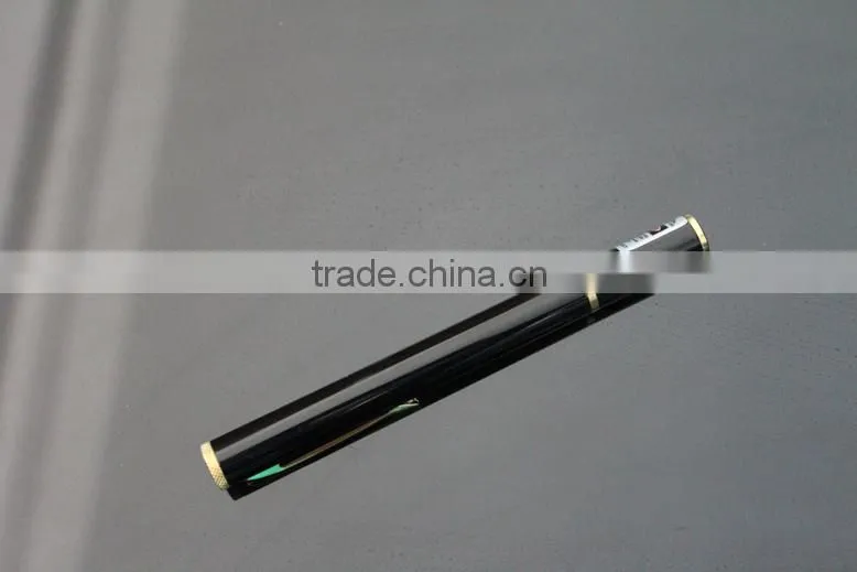 Good Quanlity Handheld Green Laser pen for Gift