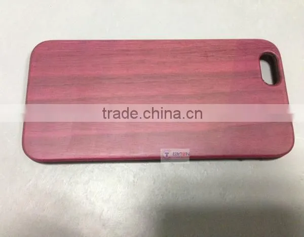 cnc machining service in shenzhen China