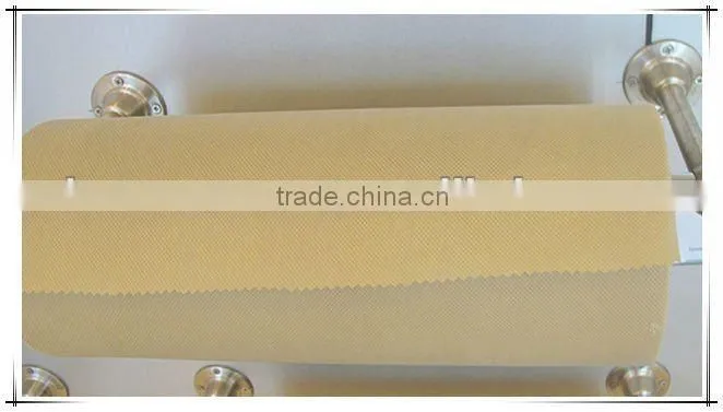 100% PP Spunbond Nonwoven Fabric