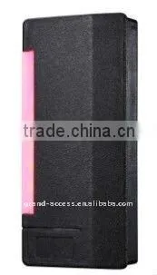 ID EM Wiegand 26/34 RS-232/485 Smart Card Reader