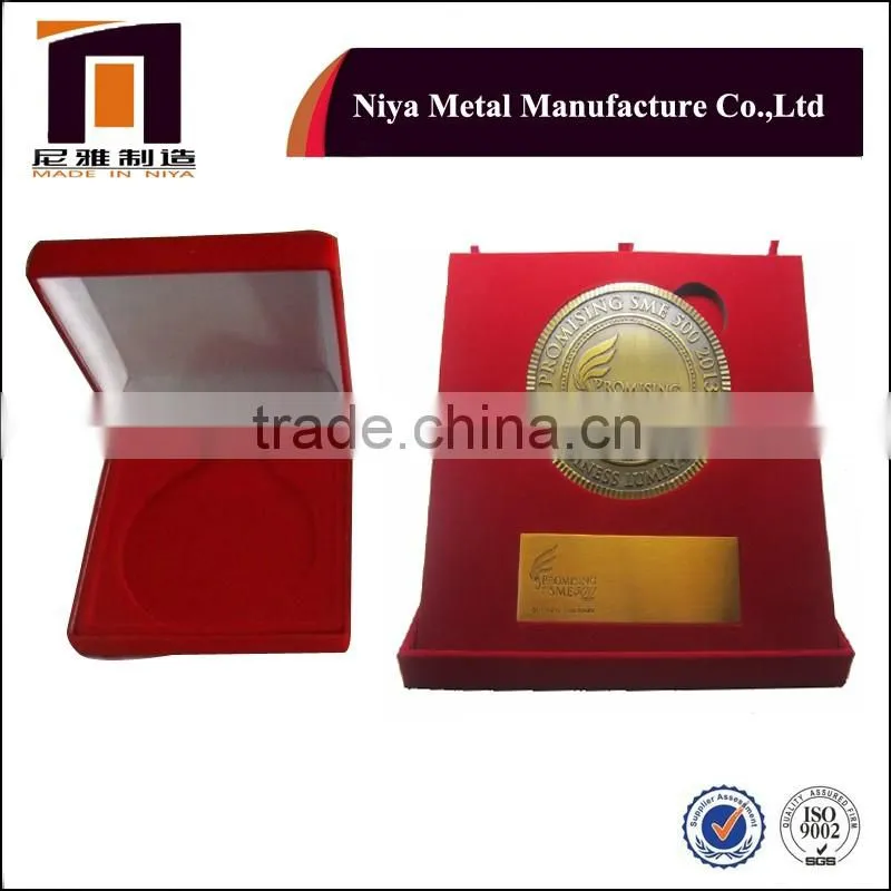 2016 new design cheap custom made coins