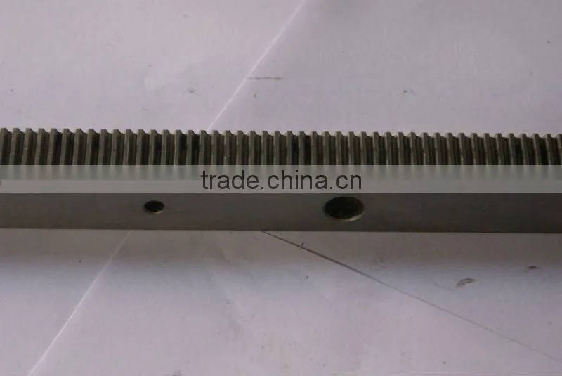 Multiple Spindles Engraver
