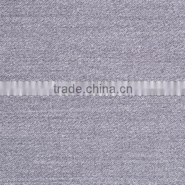 SDL1004550 Worsted Wool Fabric For Man