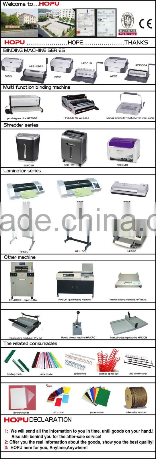 paper cutting machine for roll material 460mm photo cnc paper cutter