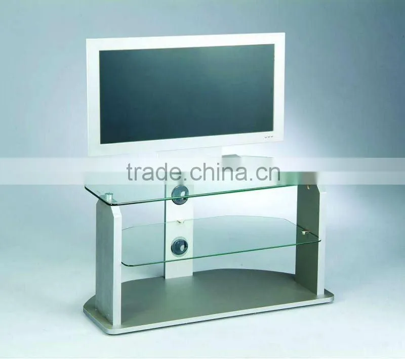 Morder TV stand