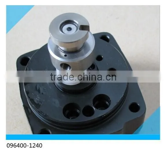r096400-1240 for Toyota-4 cylinder Head Rotor
