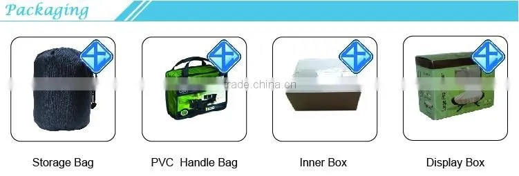 OEM material and size golf cart enclosures golf cart cover