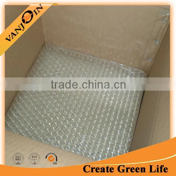 250ml Cheap Glass Cup For Sale
